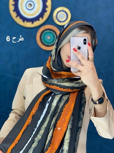 0010_شال پانیذ