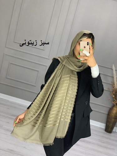 0019_شال ترک فی فی
