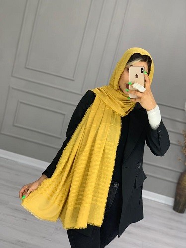 0019_شال ترک فی فی