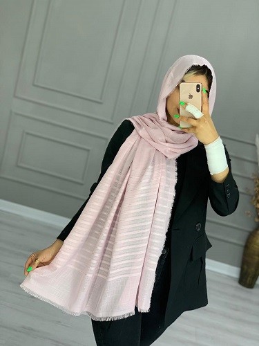 0019_شال ترک فی فی