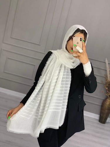 0019_شال ترک فی فی
