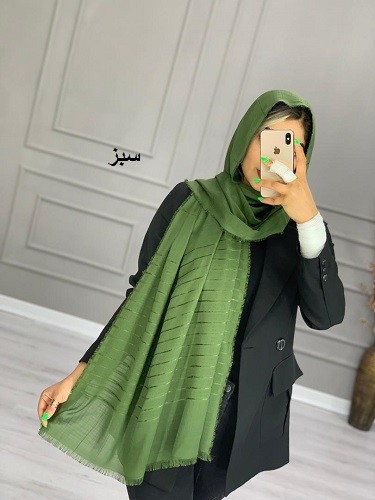 0019_شال ترک فی فی