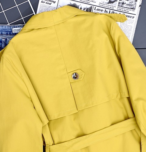 0560- بارونی کتون زارا کارول