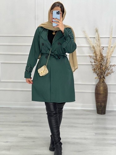 0563- بارونی ستیا