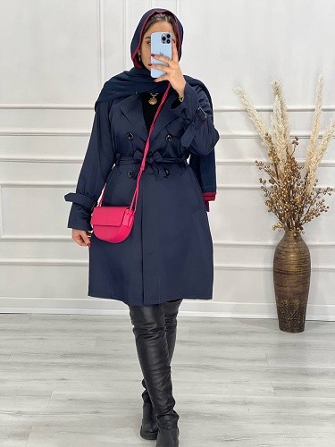 0563- بارونی ستیا