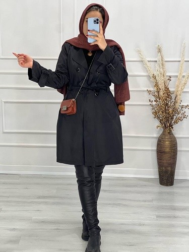 0563- بارونی ستیا