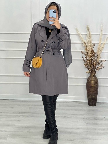 0563- بارونی ستیا