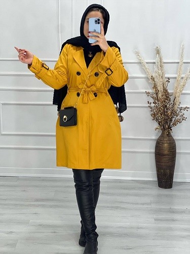 0563- بارونی ستیا