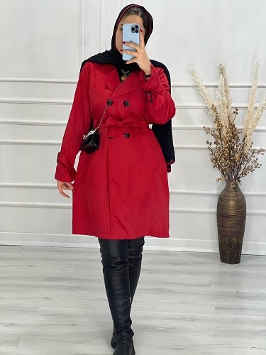 0563- بارونی ستیا