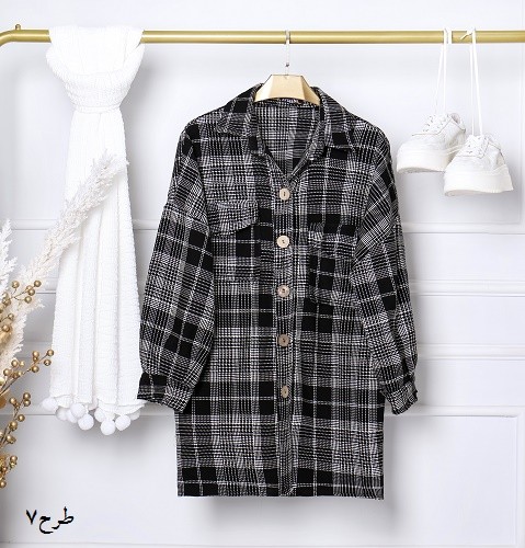 0564-شکت چهارخونه