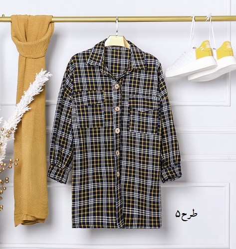 0564-شکت چهارخونه