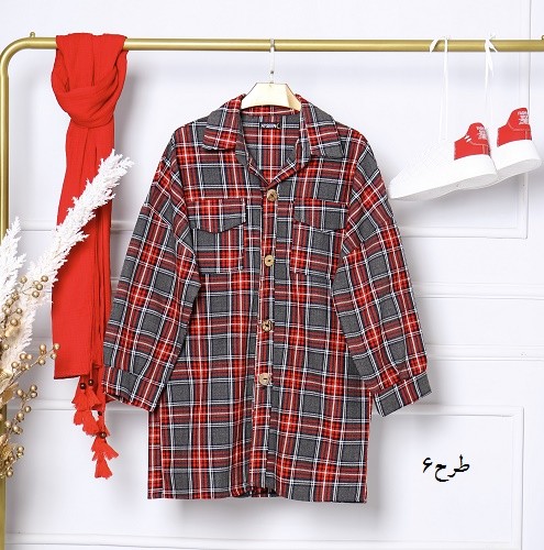 0564-شکت چهارخونه