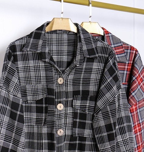 0564-شکت چهارخونه