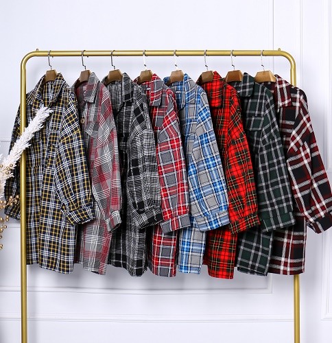 0564-شکت چهارخونه