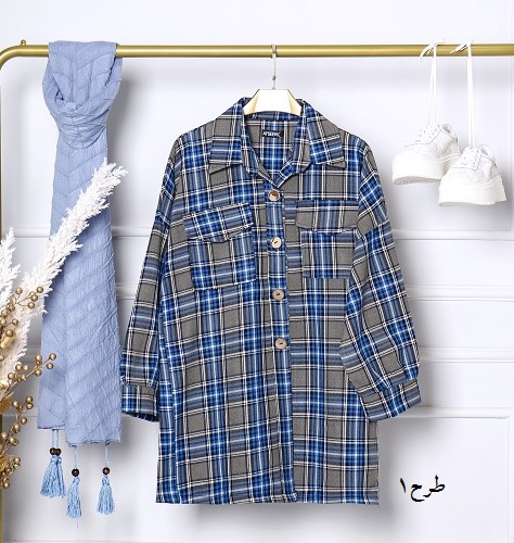 0564-شکت چهارخونه