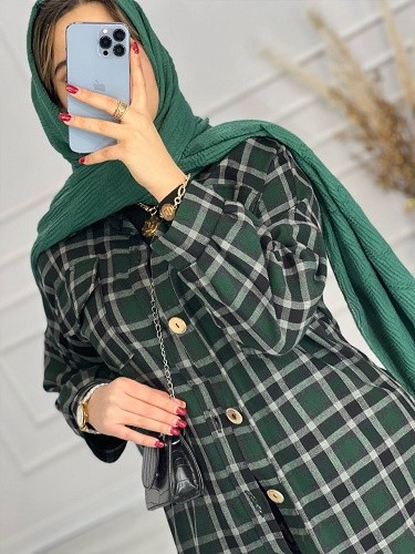 0564-شکت چهارخونه