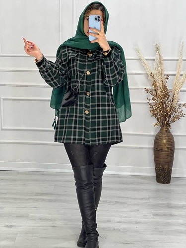 0564-شکت چهارخونه