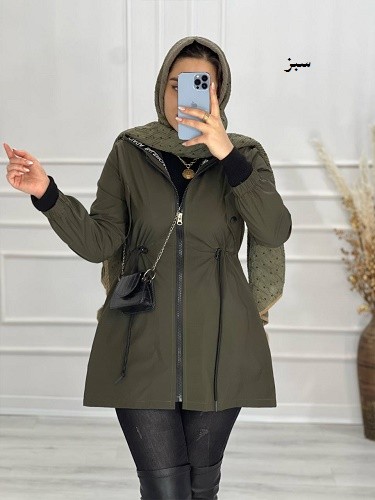 0567- بارونی تی سی مانیسا