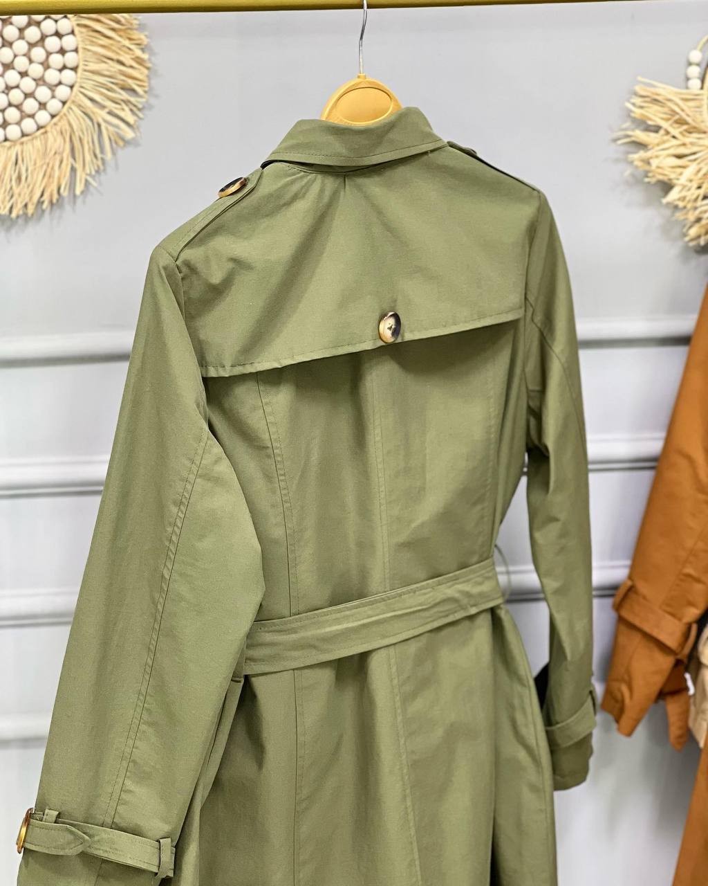 0784- بارونی کتون زارا نیوان