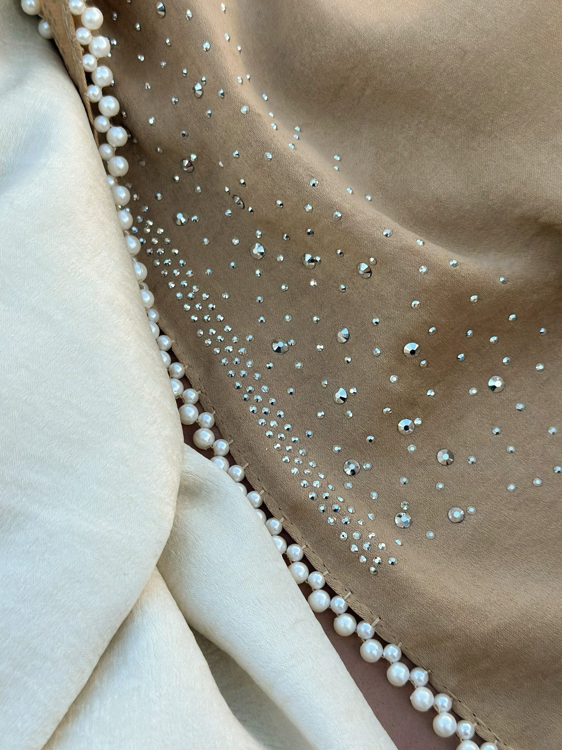 0214-شال ماهرو