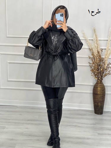 0784- وست شومیز دنیز