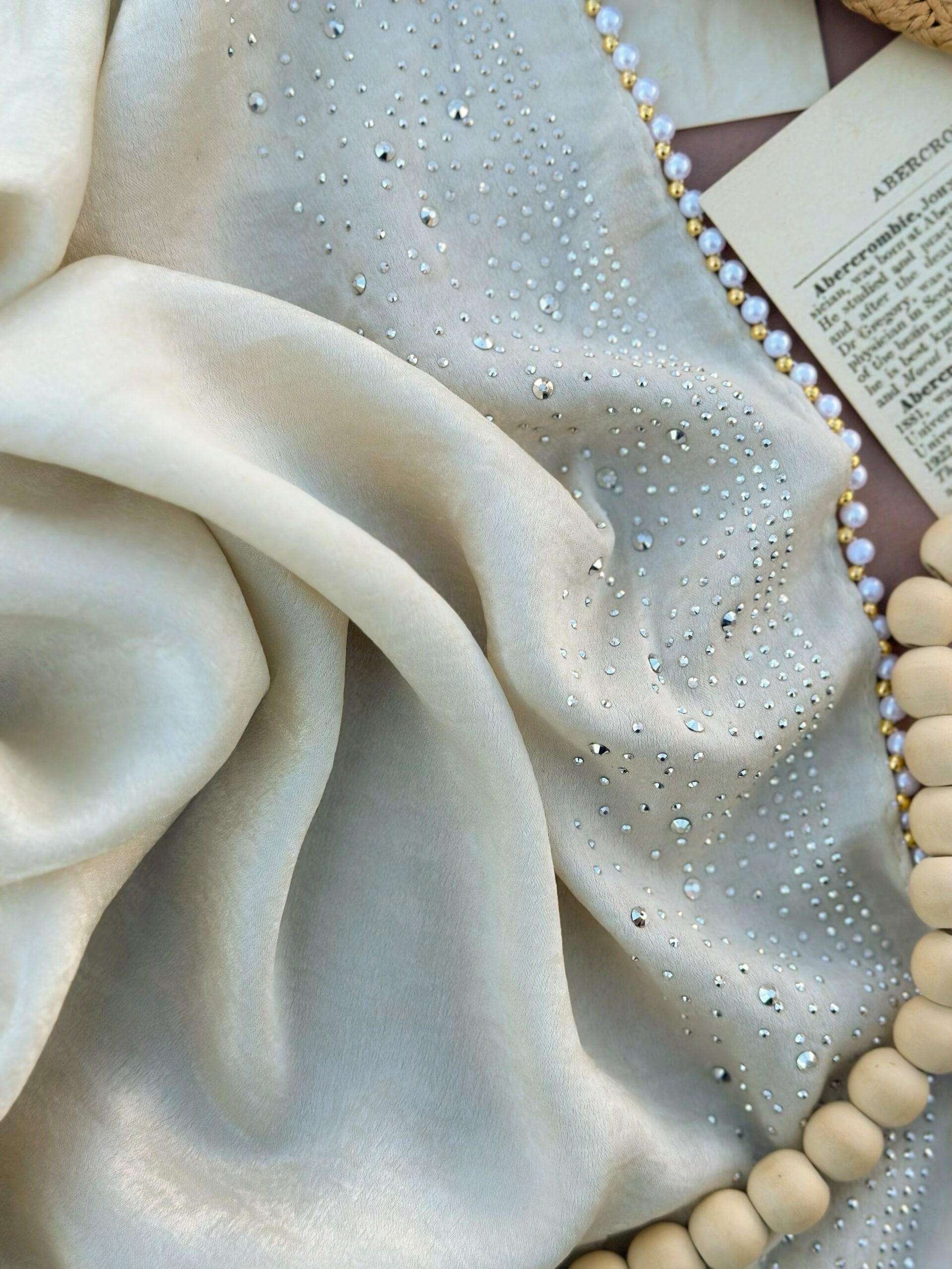 0214-شال ماهرو