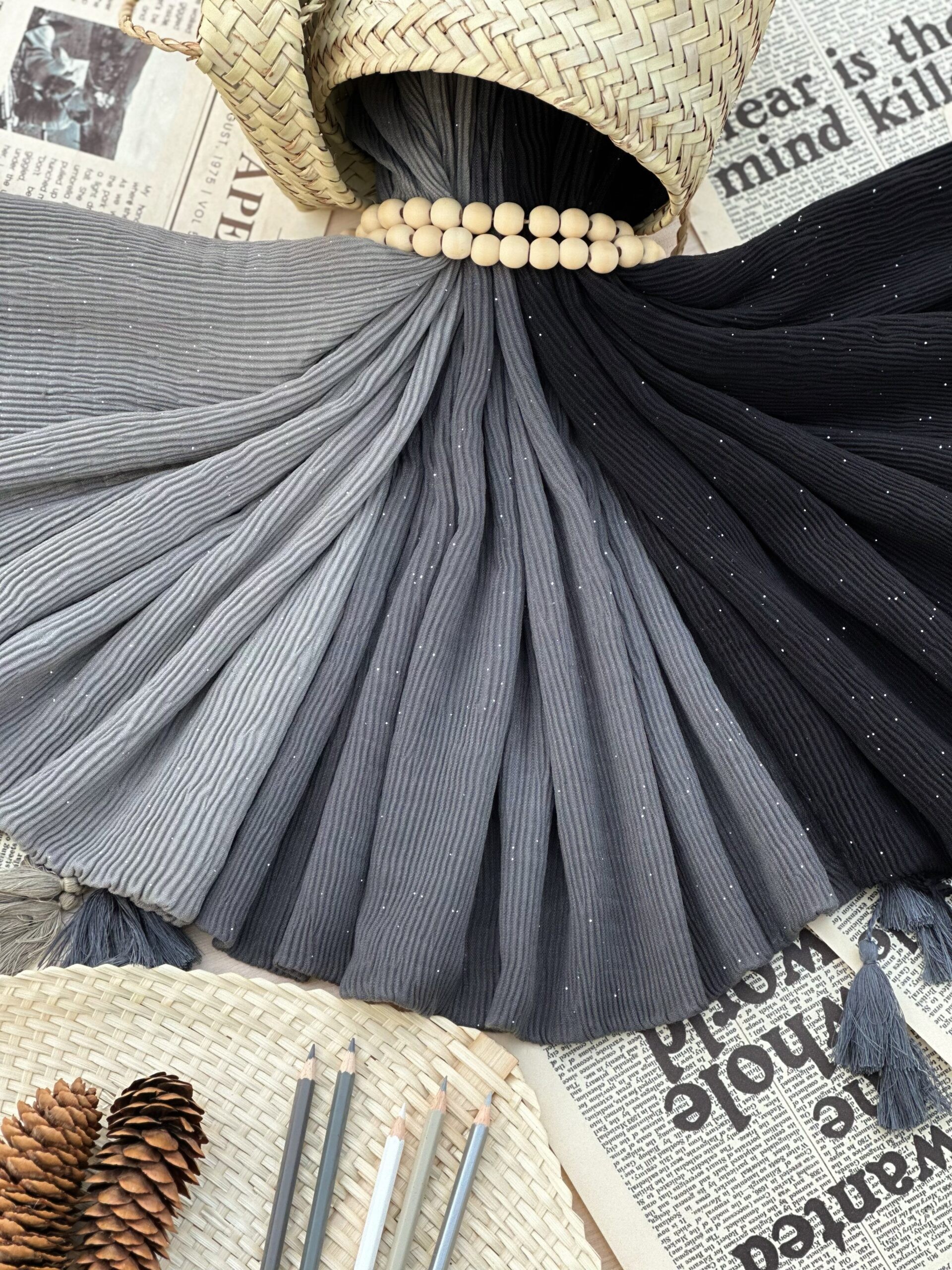 0215-شال کیتی