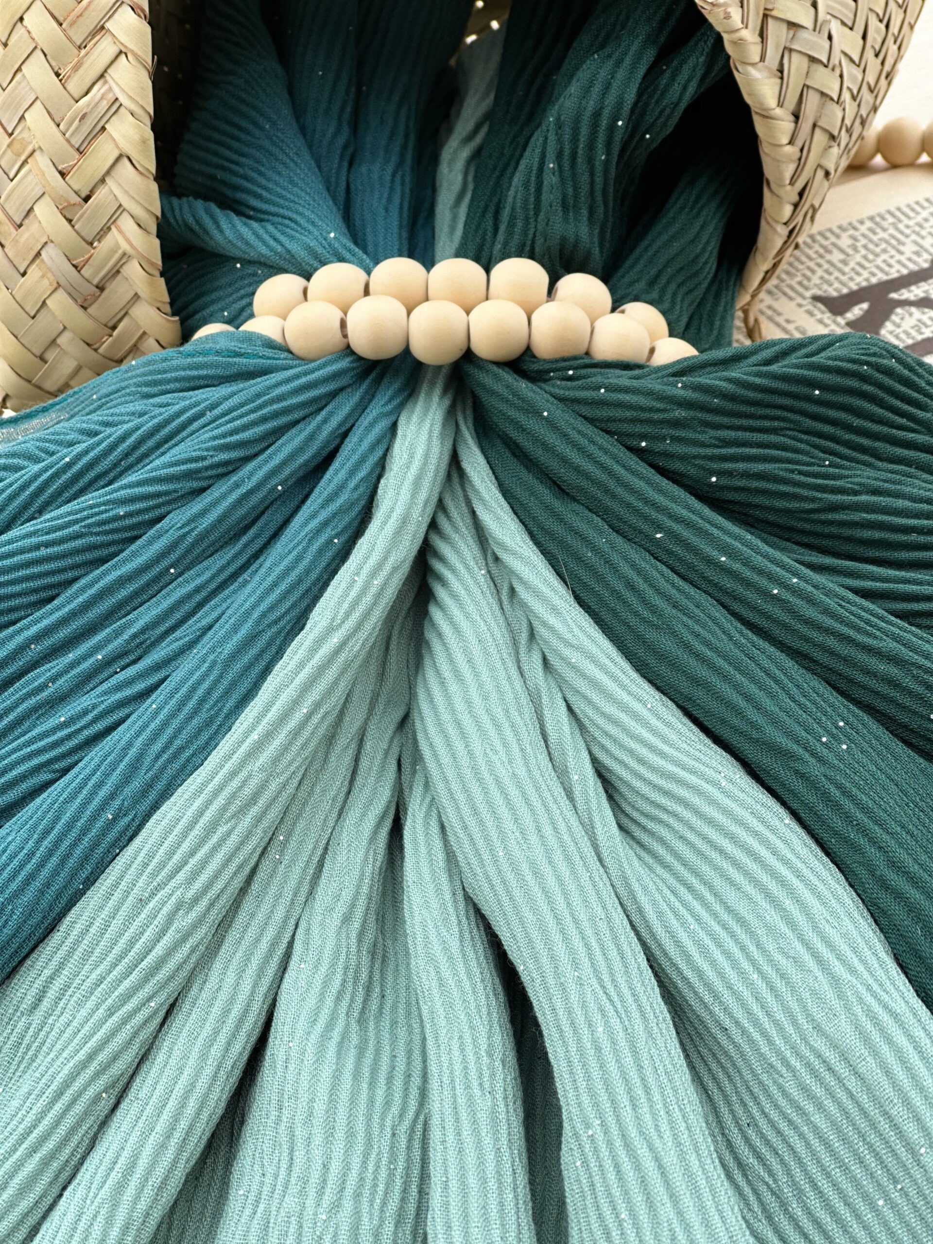 0215-شال کیتی