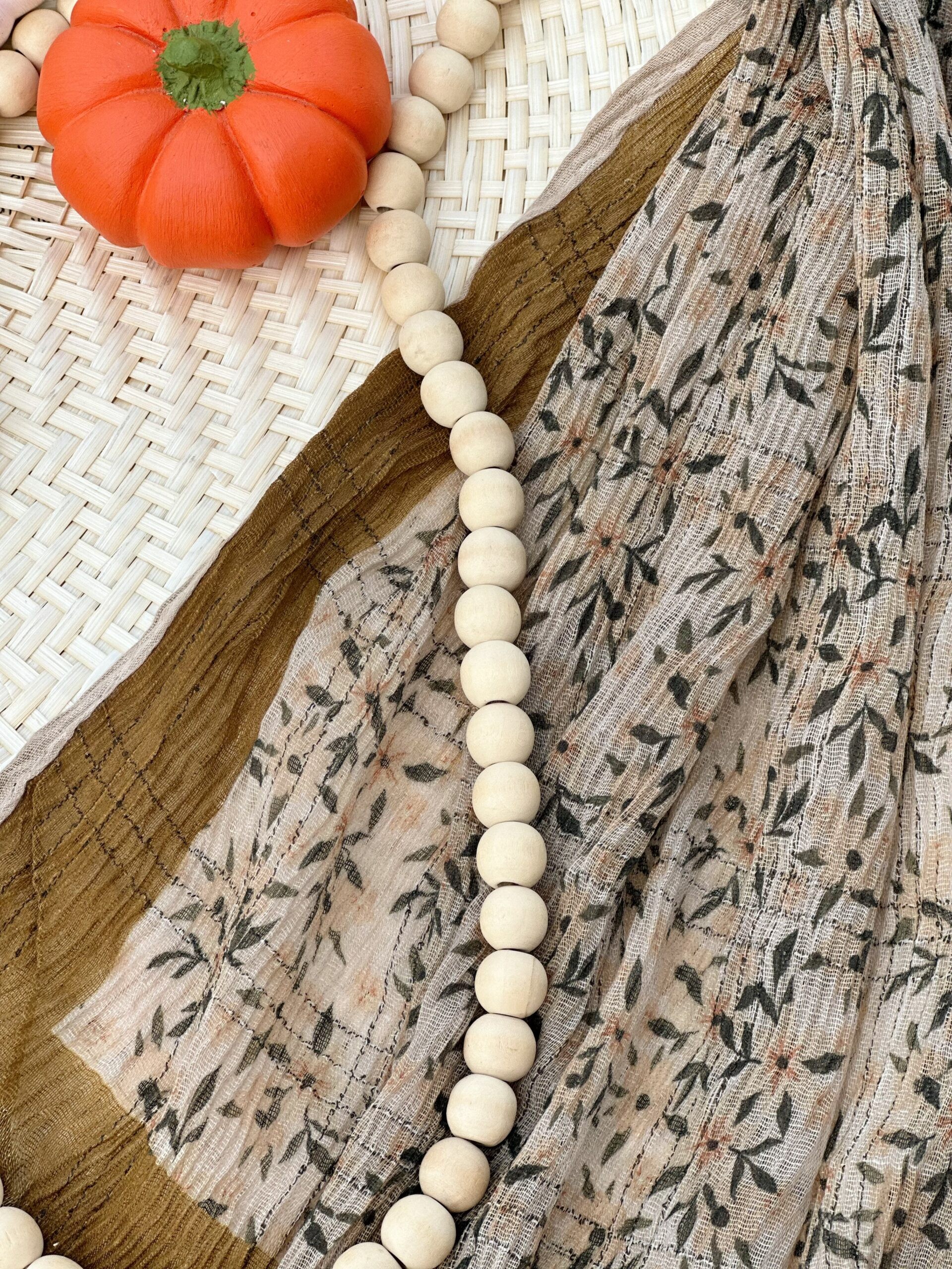 0216-شال گلشیفته