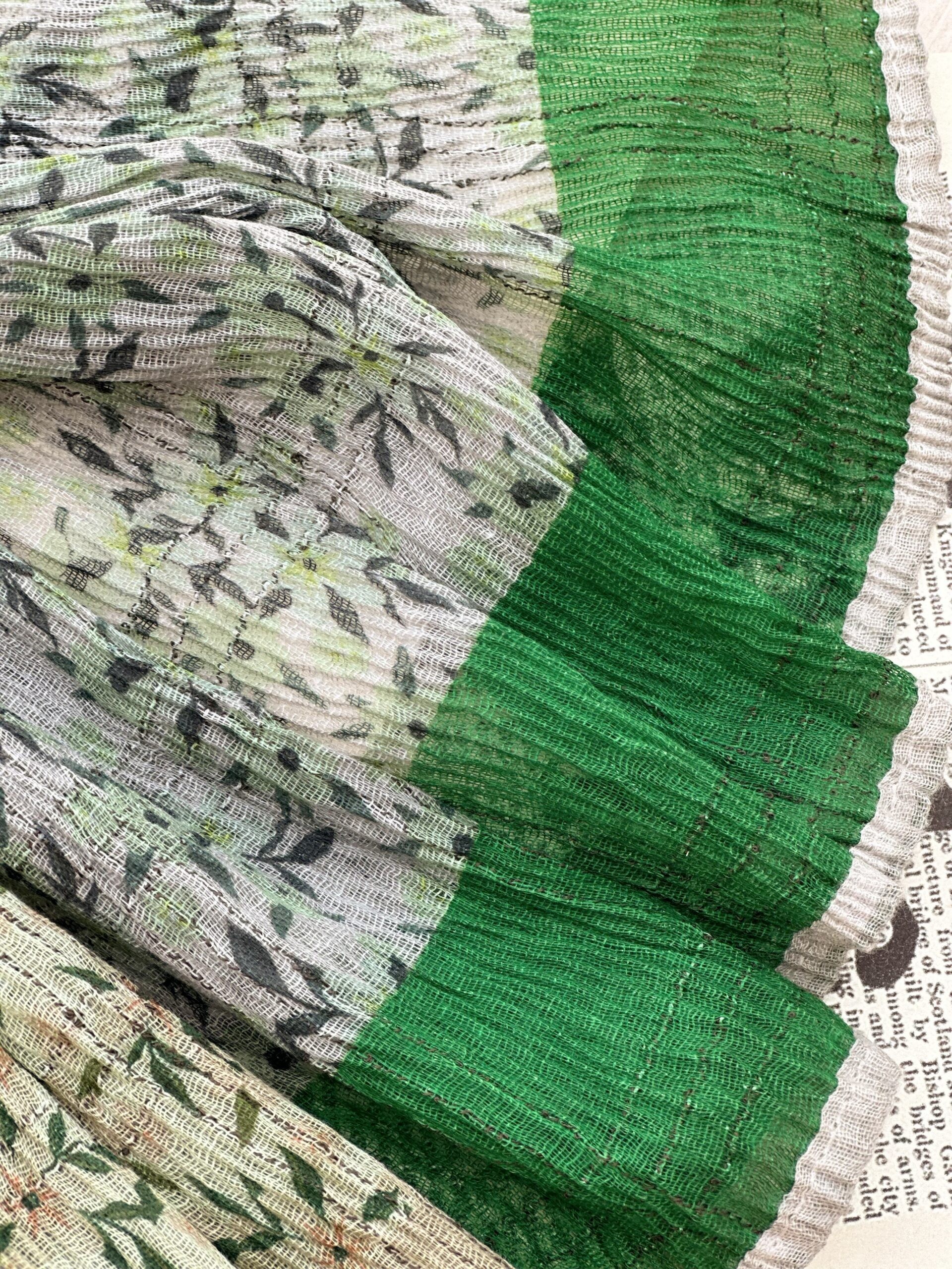 0216-شال گلشیفته