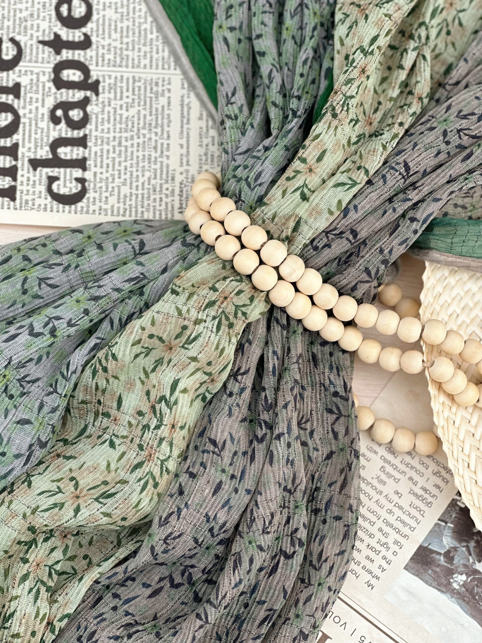 0216-شال گلشیفته