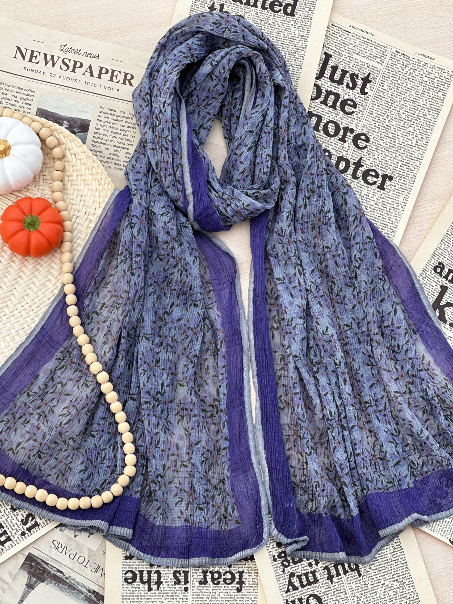 0216-شال گلشیفته