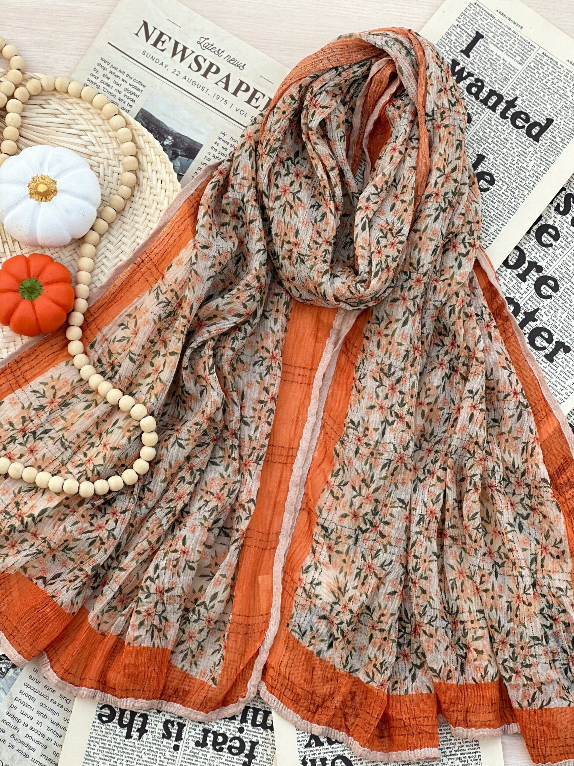 0216-شال گلشیفته