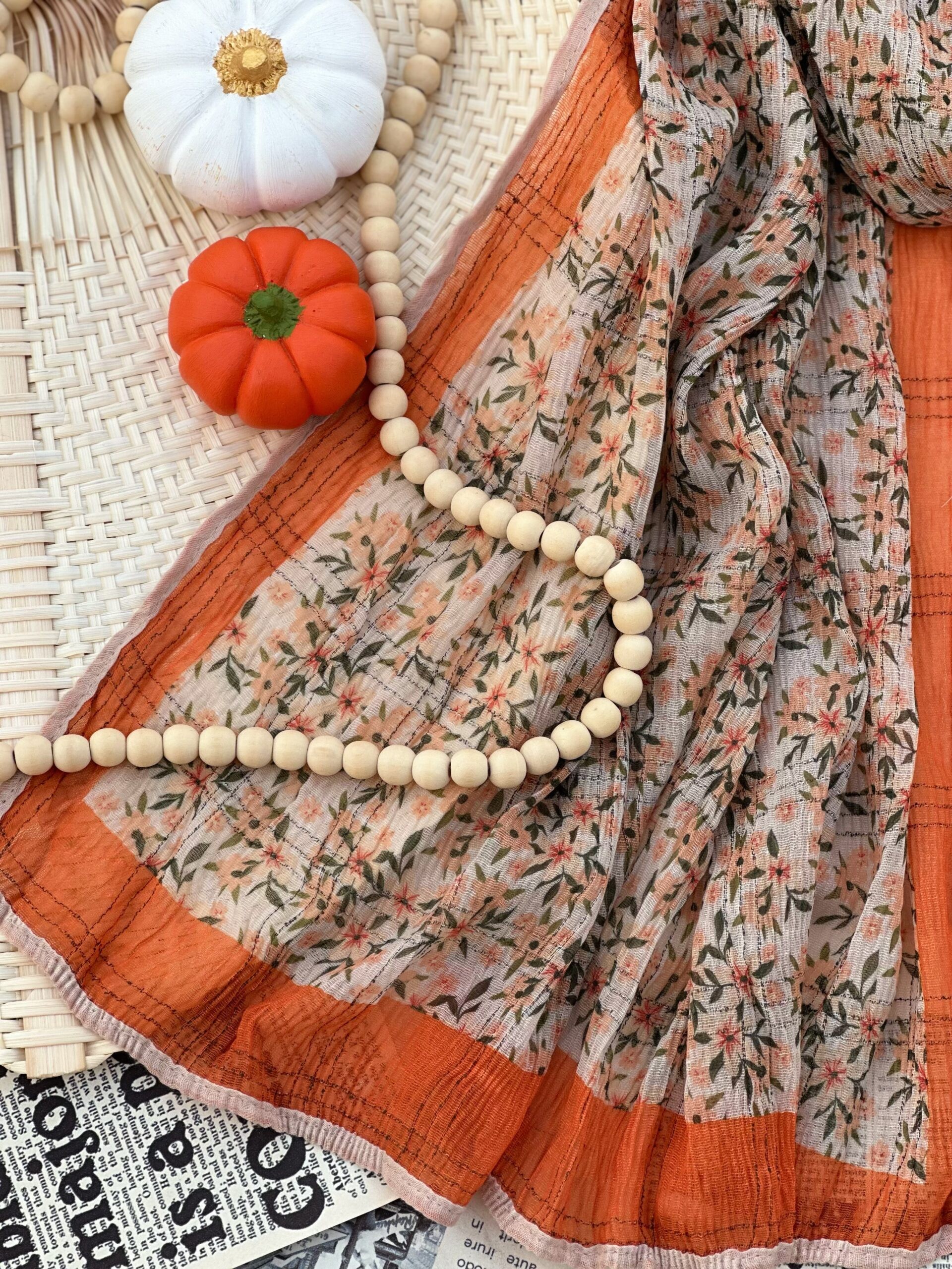 0216-شال گلشیفته