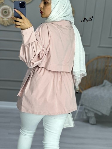 0822_ بارونی عروسکی دیانا