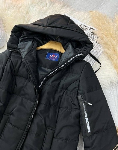 0570- کاپشن پشم شیشه نیوان