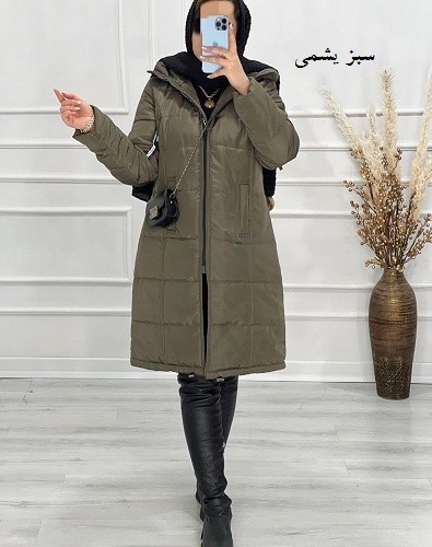 0570- کاپشن پشم شیشه نیوان