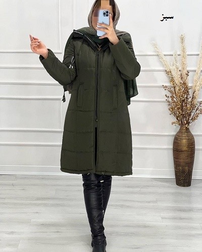 0570- کاپشن پشم شیشه نیوان