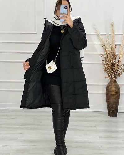 0570- کاپشن پشم شیشه نیوان