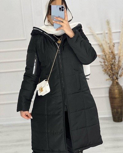 0570- کاپشن پشم شیشه نیوان