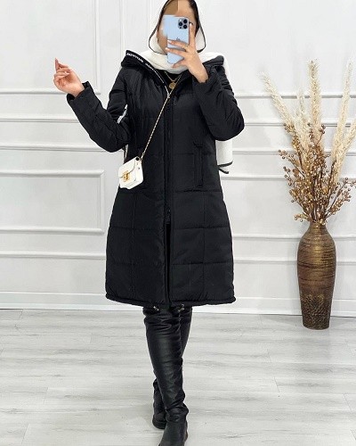 0570- کاپشن پشم شیشه نیوان