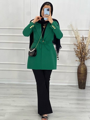 0582- کتی مزونی رزگلد