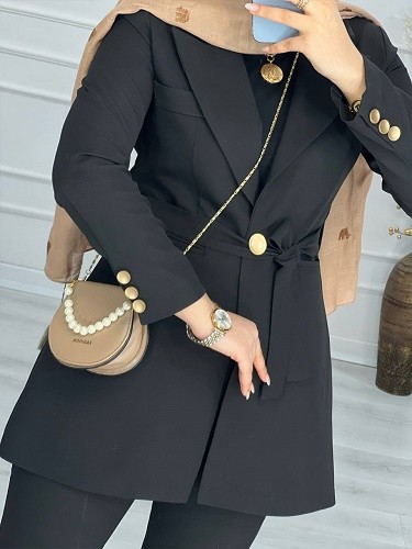 0582- کتی مزونی رزگلد