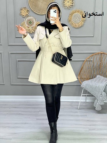 0795- بارونی آستردار پاریس