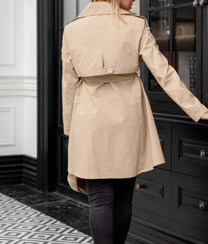 0795- بارونی آستردار پاریس