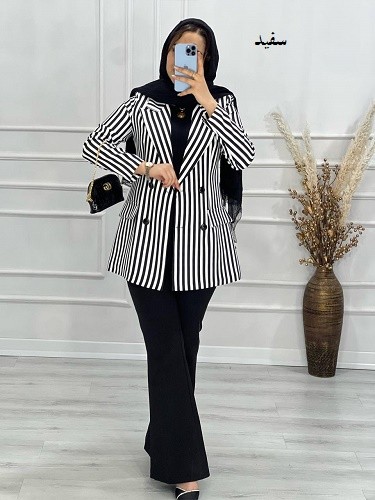 0587- کتی مزونی ناتلی