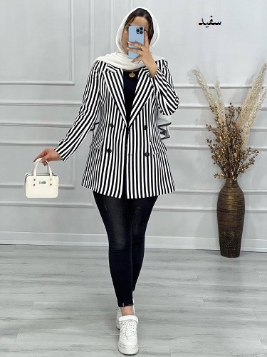 0587- کتی مزونی ناتلی