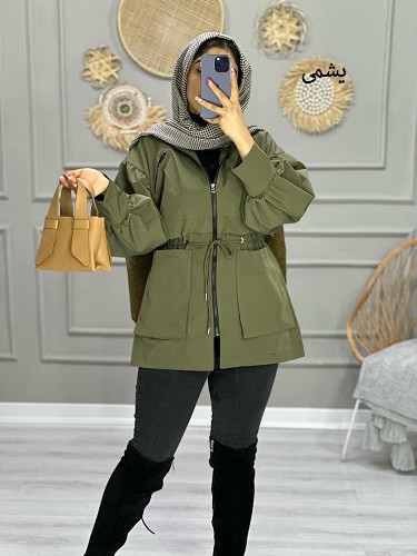 0822_ بارونی عروسکی دیانا