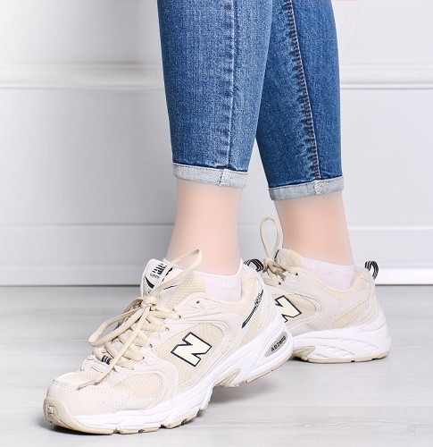 51193 - شلوارجین اسکینی