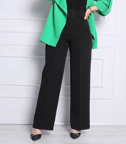 0589_کت شلوار مزونی ژاکلین